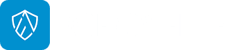 Agency Elite